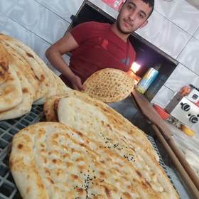 Mehmetakkurt