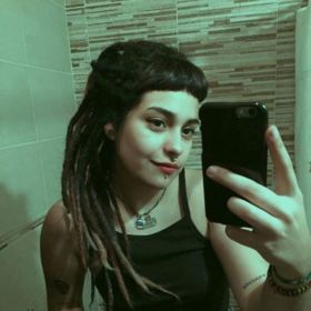 ananasbünye