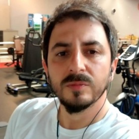 Damdakikemancııı