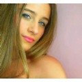 princess111