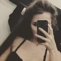 juju_mavis