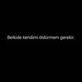 Sjsjjsjssjjsjsjdjs