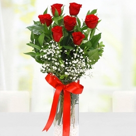LALEMİR