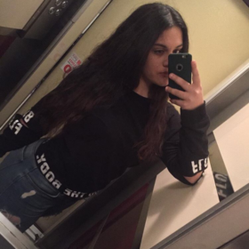 stkn01
