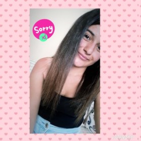 deliceesraaaa