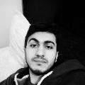 Playboyumut
