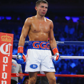 boxing2634