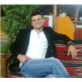 sertaç_sirtaç