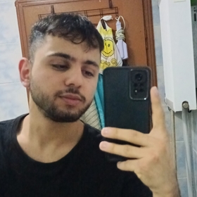mhmmdislr