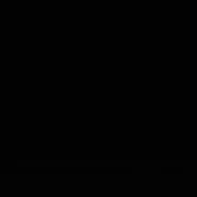 hehebok