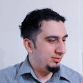 TriDiDesigner