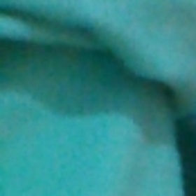 ebrumm44