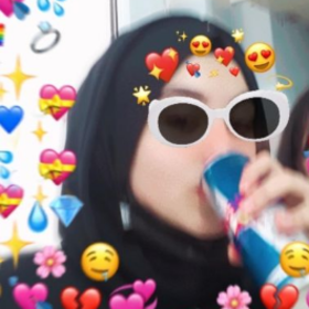 Ecrin_pkrhu