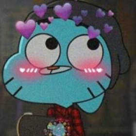 meyraa__