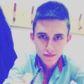 Yasin_