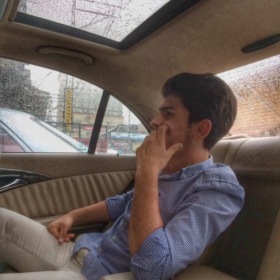 senerr