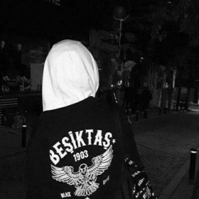 AlazBaştanyakan