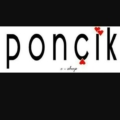 ponçik1654