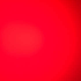 froncois