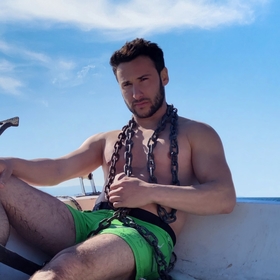 Volkan41y
