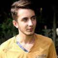 Serkan39343