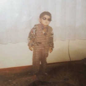 akinçooo