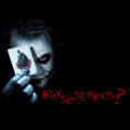 whyso