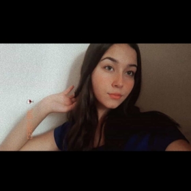 Cerennsuuu