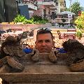 frk_bulut
