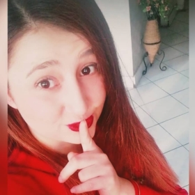 emine0403