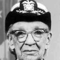 Graneryan
