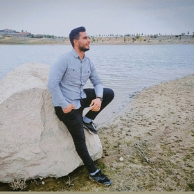 Cebrailkarakuş0968