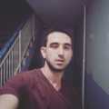 Leoslifee