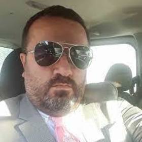 ŞakirMala