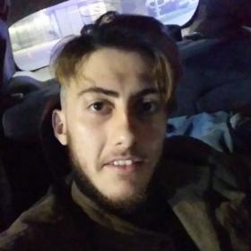 Kadirrtan