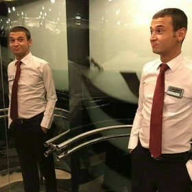çürükyımırta