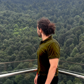 Tıpçıamasosyalolan