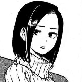 mina_nina