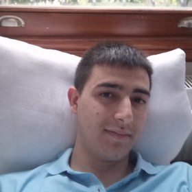 ÖMERXKOÇER