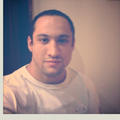 ckrsd