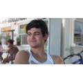 burak933