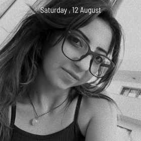 melisatrki