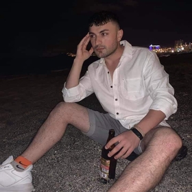 eemreakan