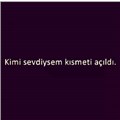 TNTLoading