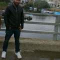 ozan8585