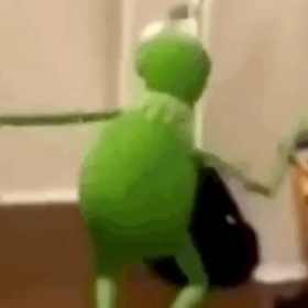 Barnistik