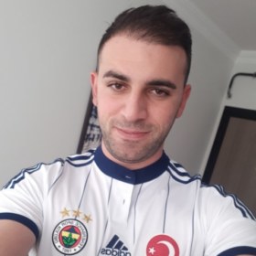 ÖmerMete
