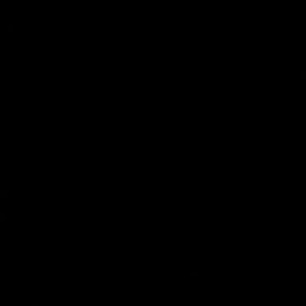 madmazell