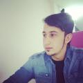 çapkın03