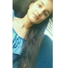 Eylemjsjsjs